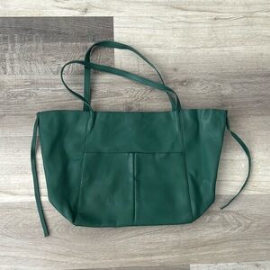 Zara handbag